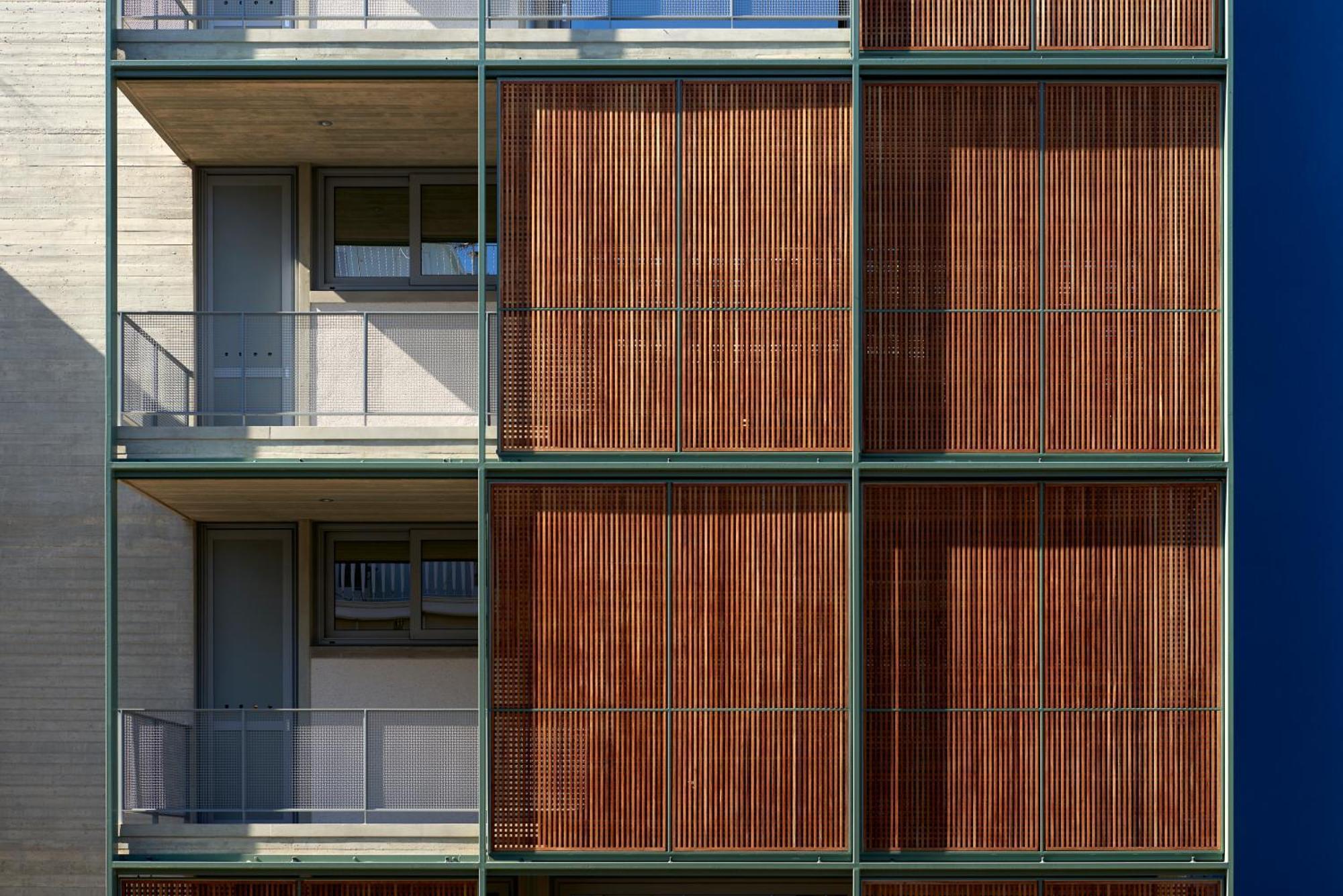 Ferienwohnung Athens BlueBuilding Exterior foto